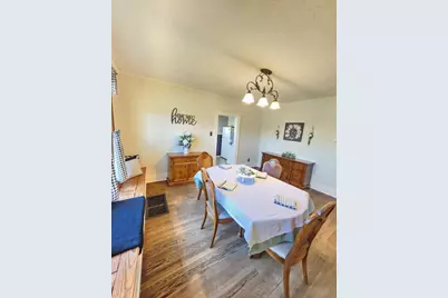 8193 Old Highway 13 Highway, Murphysboro, IL 62966 - Photo 12