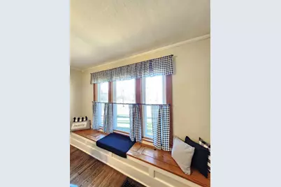 8193 Old Highway 13 Highway, Murphysboro, IL 62966 - Photo 14