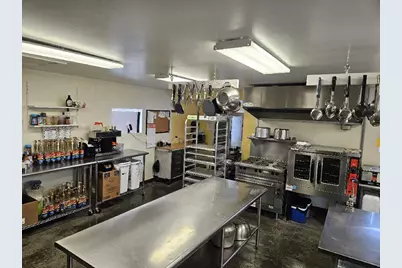 8193 Old Highway 13 Highway, Murphysboro, IL 62966 - Photo 34