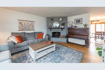 1430 Park Avenue, Winthrop Harbor, IL 60096 - Photo 4