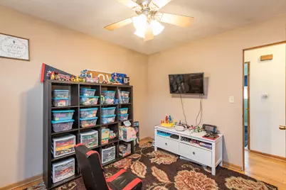 1430 Park Avenue, Winthrop Harbor, IL 60096 - Photo 14