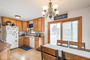 1430 Park Ave, Winthrop Harbor, IL 60096 - Photo 8