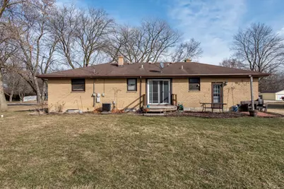 1430 Park Avenue, Winthrop Harbor, IL 60096 - Photo 22