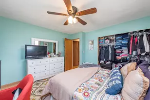 1430 Park Ave, Winthrop Harbor, IL 60096 - Photo 18