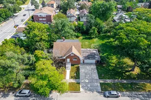 4313 Elm Ave, Lyons, IL 60534 - Photo 4