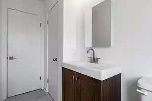 4313 Elm Ave, Lyons, IL 60534 - Photo 22