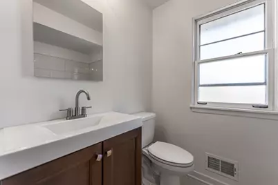 4313 Elm Avenue, Lyons, IL 60534 - Photo 16