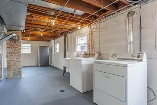 4313 Elm Ave, Lyons, IL 60534 - Photo 28