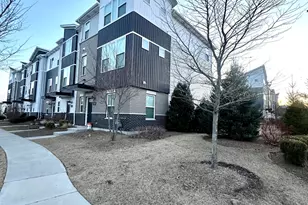 4158 Irving Rd, Aurora, IL 60504 - Photo 2