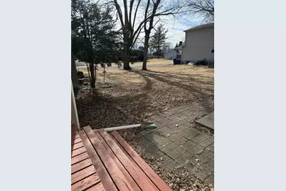 406 Opper Avenue, Granville, IL 61326 - Photo 12