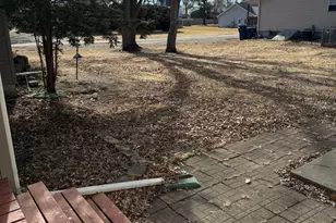 406 Opper Ave, Granville, IL 61326 - Photo 12