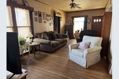 406 Opper Avenue, Granville, IL 61326 - Photo 2