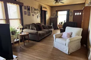 406 Opper Ave, Granville, IL 61326 - Photo 2