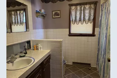 406 Opper Avenue, Granville, IL 61326 - Photo 8