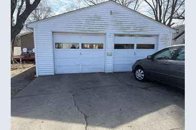 406 Opper Avenue, Granville, IL 61326 - Photo 10