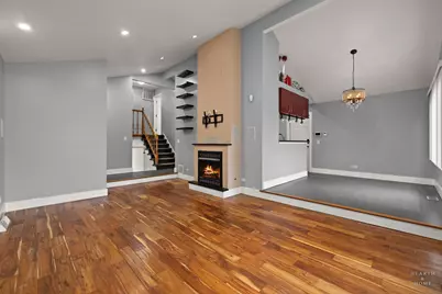 1923 E Pawnee Lane, Mount Prospect, IL 60056 - Photo 12