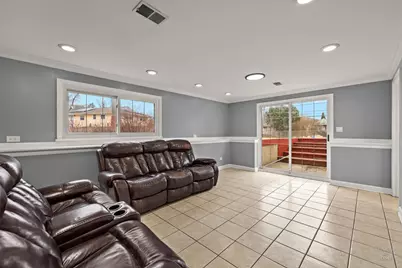 1923 E Pawnee Lane, Mount Prospect, IL 60056 - Photo 22