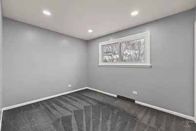 1923 E Pawnee Lane, Mount Prospect, IL 60056 - Photo 24