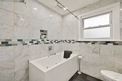 1923 E Pawnee Lane, Mount Prospect, IL 60056 - Photo 28