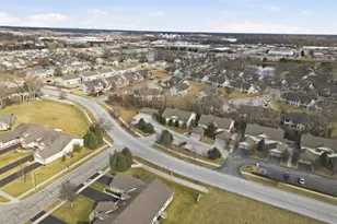 1455 Janice Dr, Schererville, IN 46375 - Photo 24