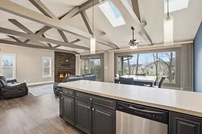 1455 Janice Drive #0, Schererville, IN 46375 - Photo 8