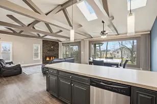 1455 Janice Dr, Schererville, IN 46375 - Photo 8