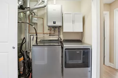 1455 Janice Drive #0, Schererville, IN 46375 - Photo 18