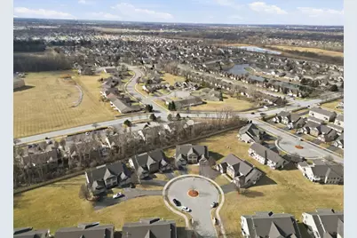 1455 Janice Drive #0, Schererville, IN 46375 - Photo 22