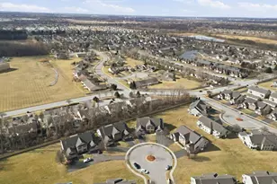 1455 Janice Dr, Schererville, IN 46375 - Photo 22