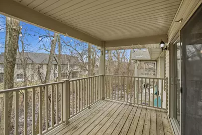 1455 Janice Drive #0, Schererville, IN 46375 - Photo 20