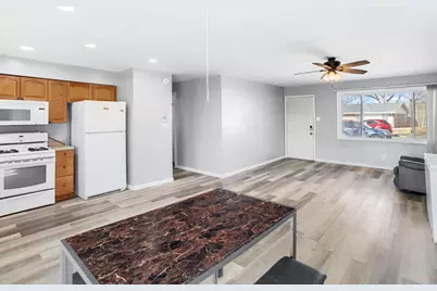 1856 E Notre Dame Street, Kankakee, IL 60901 - Photo 12