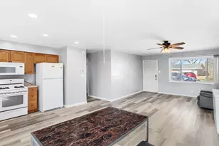 1856 E Notre Dame St, Kankakee, IL 60901 - Photo 12