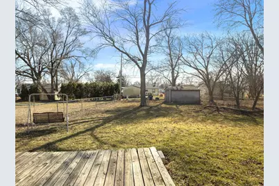 1856 E Notre Dame Street, Kankakee, IL 60901 - Photo 14