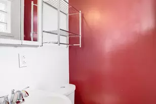 1856 E Notre Dame St, Kankakee, IL 60901 - Photo 8