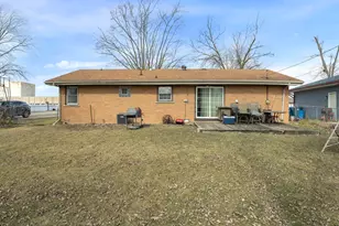 1856 E Notre Dame St, Kankakee, IL 60901 - Photo 16