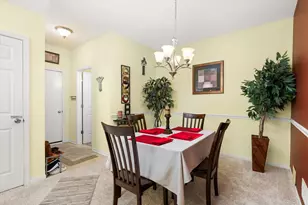 10003 Cummings St, Huntley, IL 60142 - Photo 8