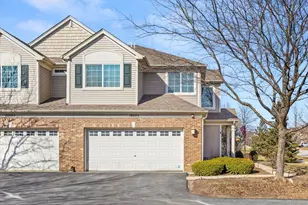 10003 Cummings St, Huntley, IL 60142 - Photo 1