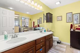 10003 Cummings St, Huntley, IL 60142 - Photo 24