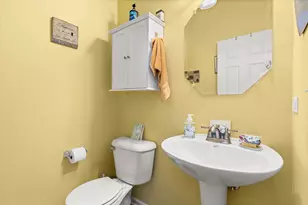 10003 Cummings St, Huntley, IL 60142 - Photo 10