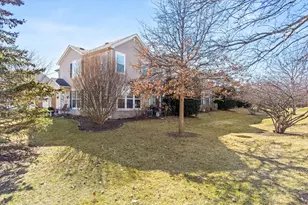 10003 Cummings St, Huntley, IL 60142 - Photo 26