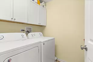 10003 Cummings St, Huntley, IL 60142 - Photo 20