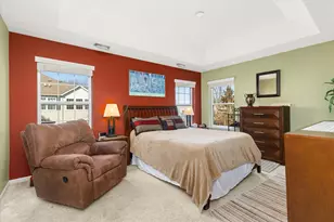 10003 Cummings St, Huntley, IL 60142 - Photo 24