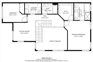 10003 Cummings St, Huntley, IL 60142 - Photo 28