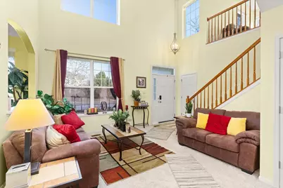 10003 Cummings Street, Huntley, IL 60142 - Photo 6