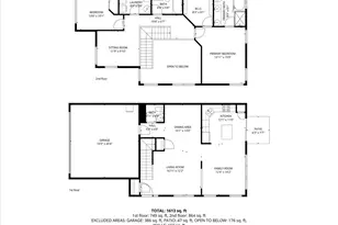 10003 Cummings St, Huntley, IL 60142 - Photo 32