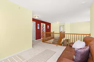 10003 Cummings St, Huntley, IL 60142 - Photo 18