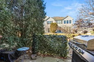 10003 Cummings St, Huntley, IL 60142 - Photo 16