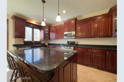 9030 Elm Avenue, Burr Ridge, IL 60527 - Photo 20