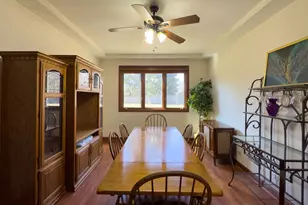 9030 Elm Ave, Burr Ridge, IL 60527 - Photo 14