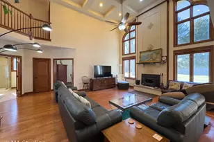 9030 Elm Ave, Burr Ridge, IL 60527 - Photo 12